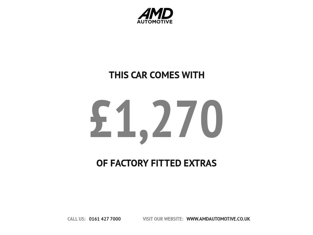 Used BMW 1 Series 2017 for sale - 77212479: Photo 4