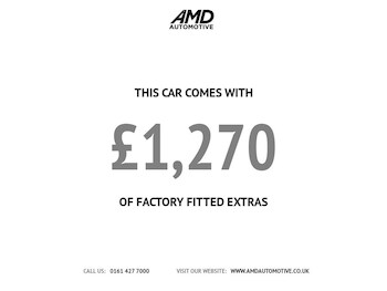 Used BMW 1 Series 2017 for sale - 77212479: Photo