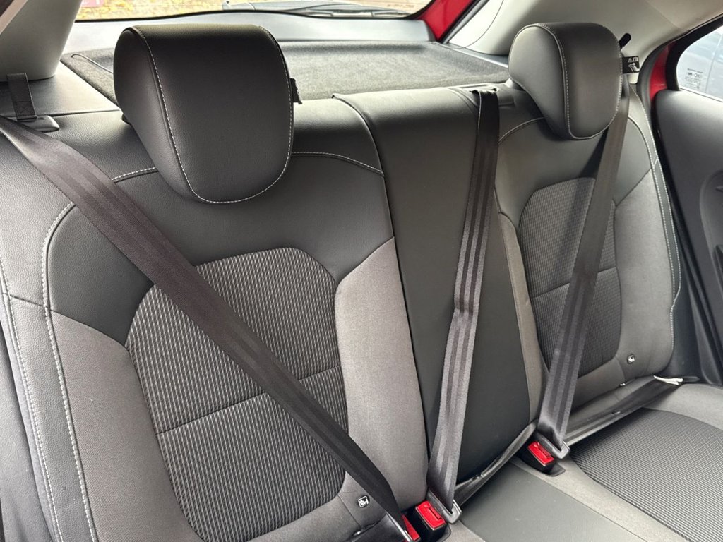 Used MG MG3 2020 for sale - 76621657: Photo 13