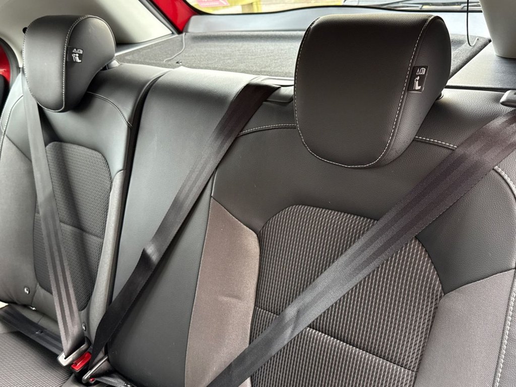 Used MG MG3 2020 for sale - 76621657: Photo 14