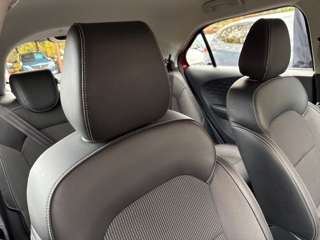 Used MG MG3 2020 for sale - 76621657: Photo 15