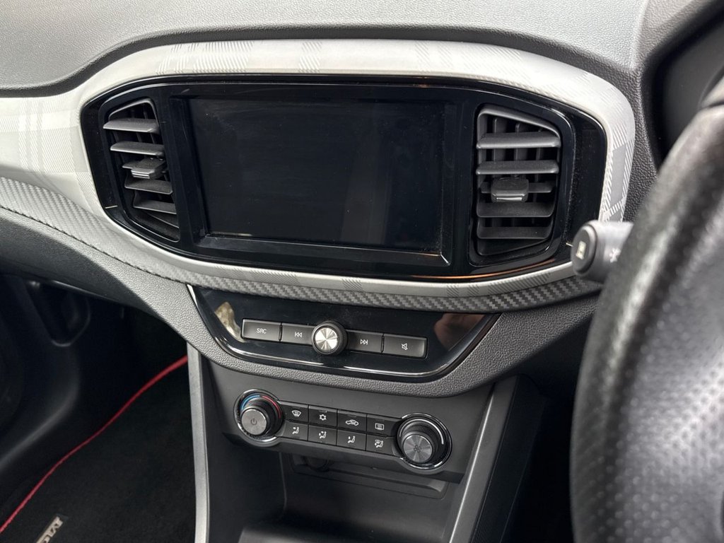 Used MG MG3 2020 for sale - 76621657: Photo 18