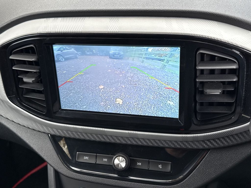 Used MG MG3 2020 for sale - 76621657: Photo 21