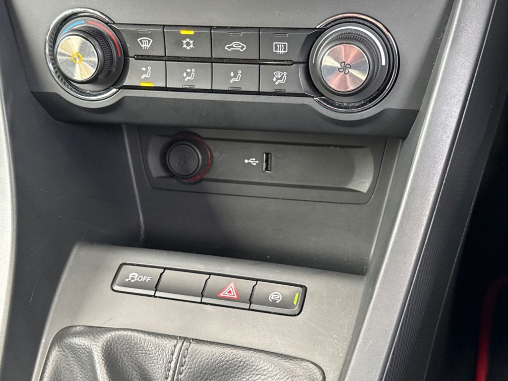 Used MG MG3 2020 for sale - 76621657: Photo 22