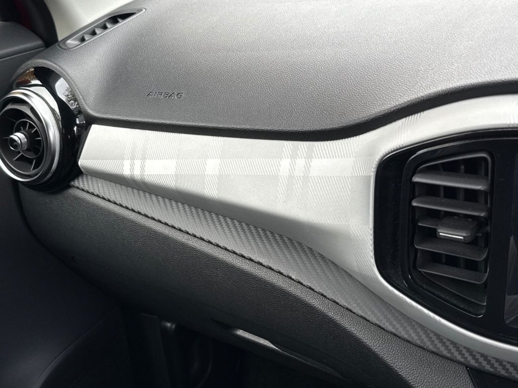 Used MG MG3 2020 for sale - 76621657: Photo 23