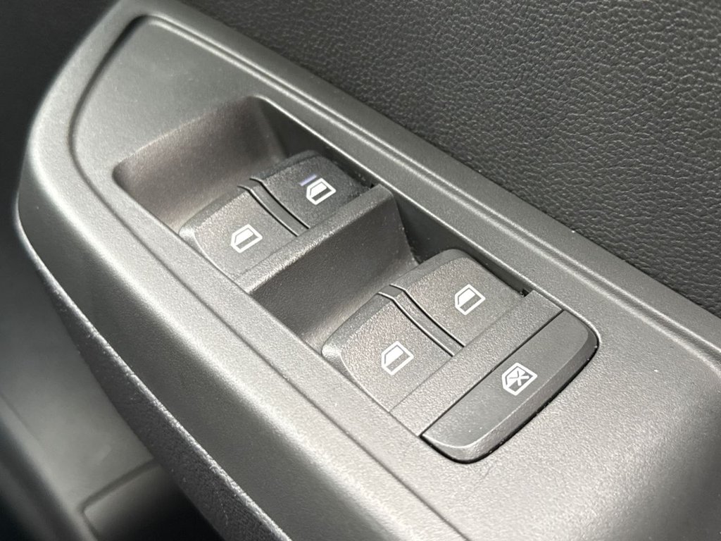 Used MG MG3 2020 for sale - 76621657: Photo 24