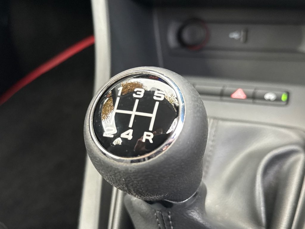 Used MG MG3 2020 for sale - 76621657: Photo 25