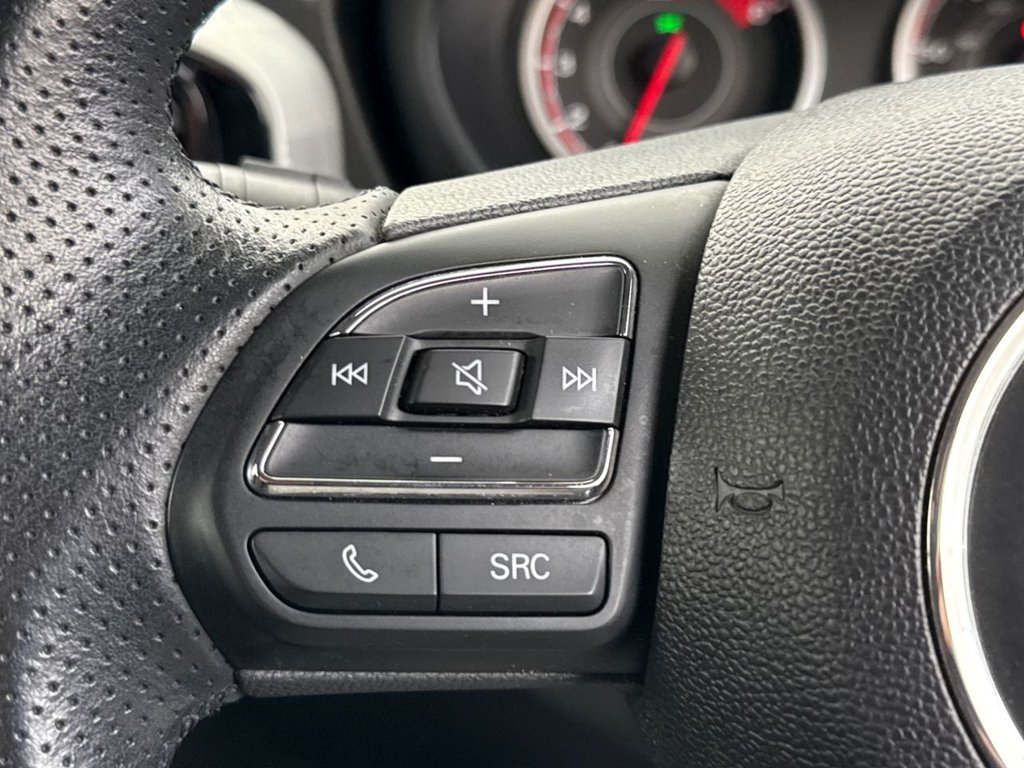 Used MG MG3 2020 for sale - 76621657: Photo 26