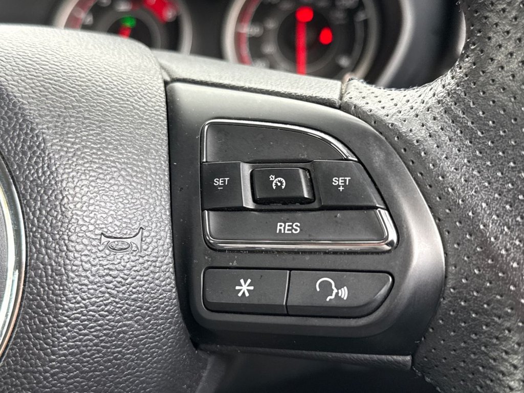 Used MG MG3 2020 for sale - 76621657: Photo 27