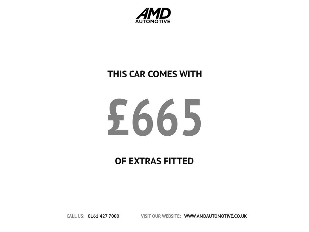 Used Hyundai TUCSON 2021 for sale - 77710894: Photo 5