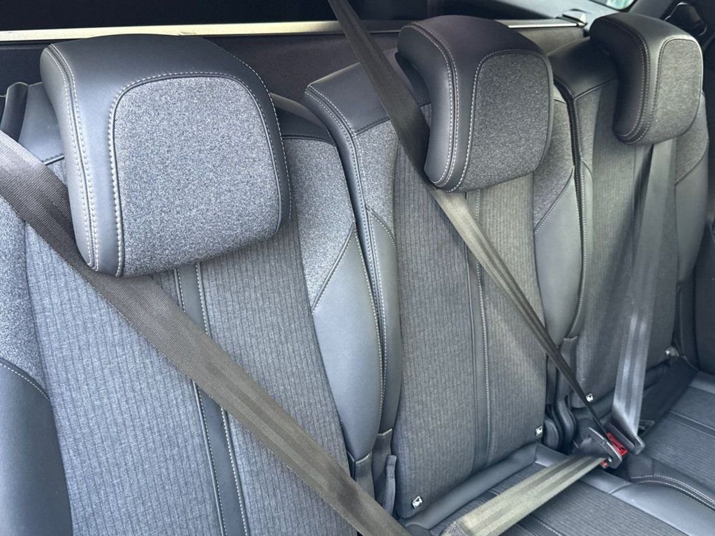 Used Peugeot 5008 2019 for sale - 77089318: Photo 15