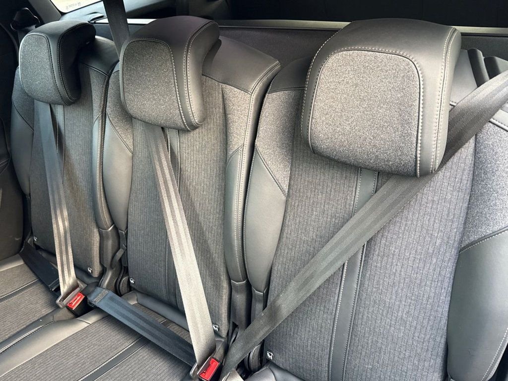 Used Peugeot 5008 2019 for sale - 77089318: Photo 16