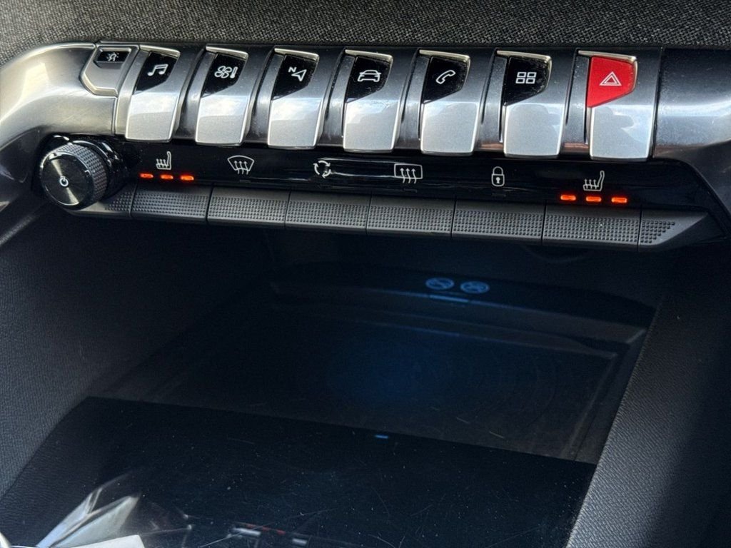 Used Peugeot 5008 2019 for sale - 77089318: Photo 24