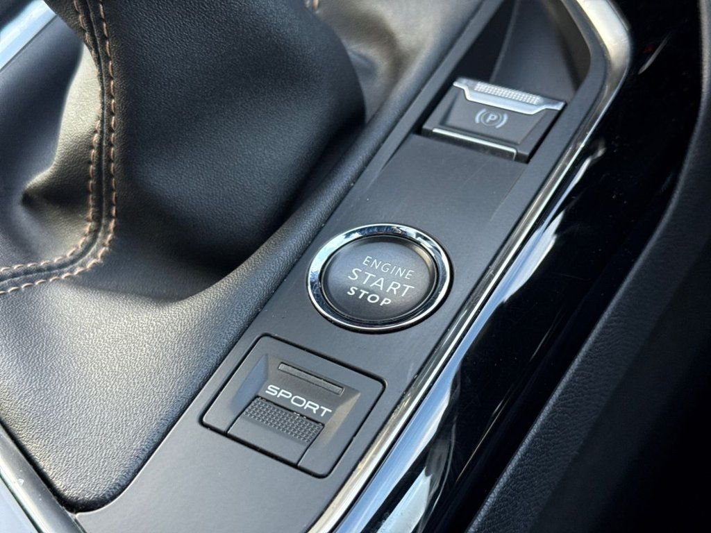 Used Peugeot 5008 2019 for sale - 77089318: Photo 25