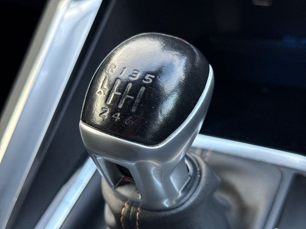 Used Peugeot 5008 2019 for sale - 77089318: Photo 26