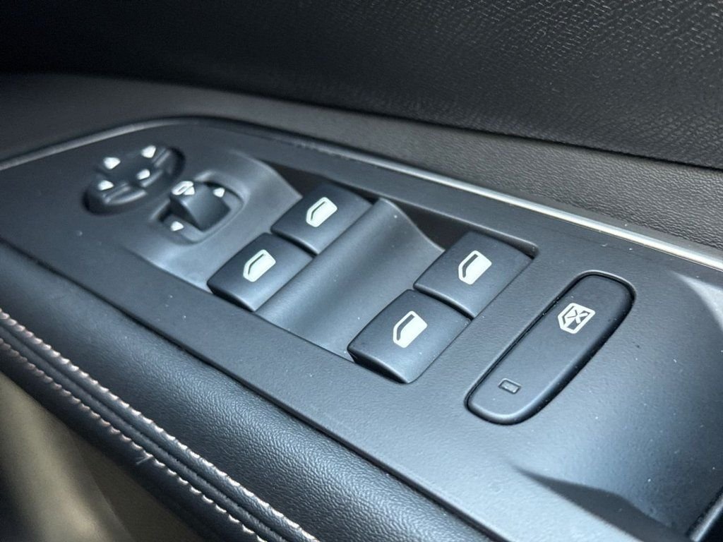 Used Peugeot 5008 2019 for sale - 77089318: Photo 27