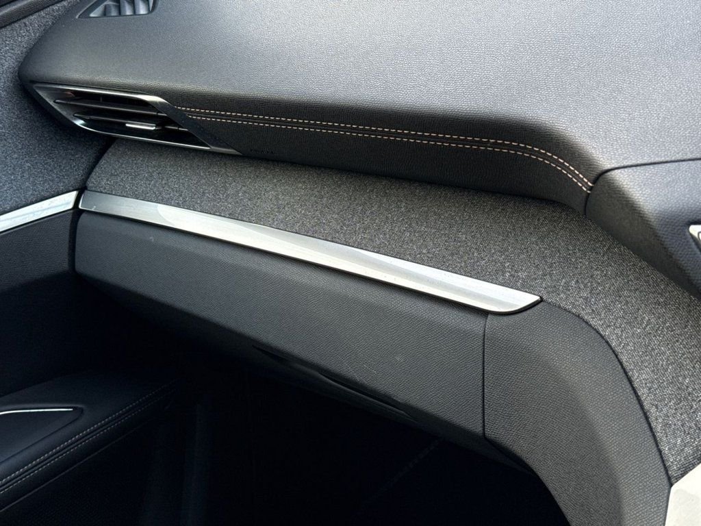 Used Peugeot 5008 2019 for sale - 77089318: Photo 29