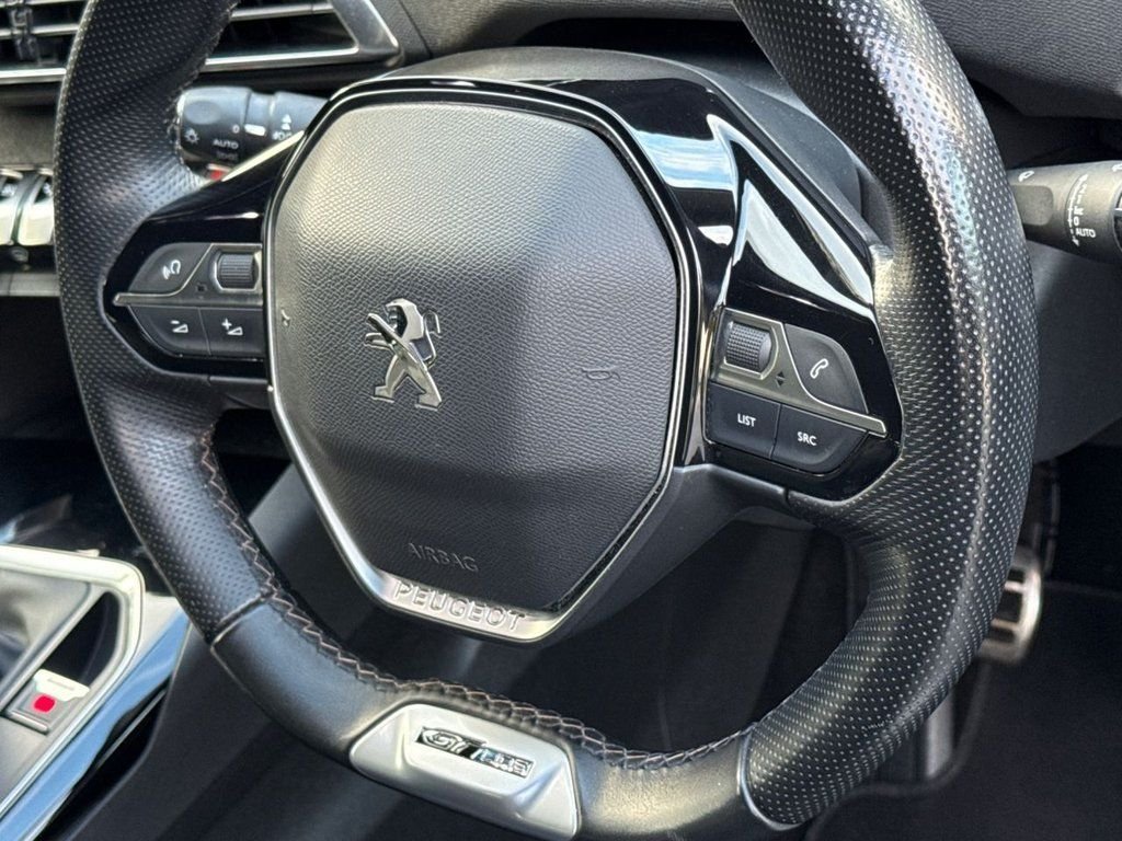 Used Peugeot 5008 2019 for sale - 77089318: Photo 30