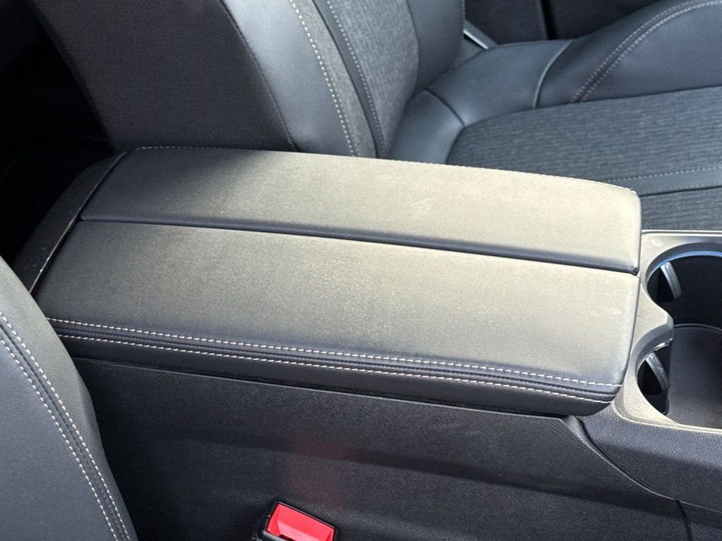 Used Peugeot 5008 2019 for sale - 77089318: Photo 31