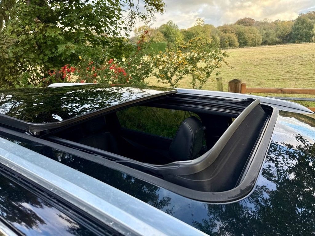 Used Peugeot 5008 2019 for sale - 77089318: Photo 9