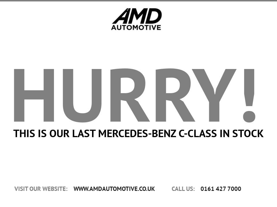 Used Mercedes-Benz C Class 2019 for sale - 77780749: Photo 5