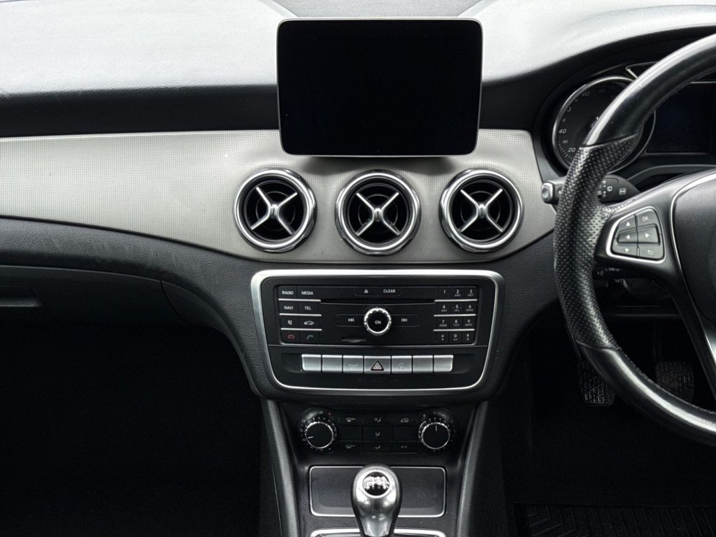 Used Mercedes-Benz GLA 2019 for sale - 77263912: Photo 10