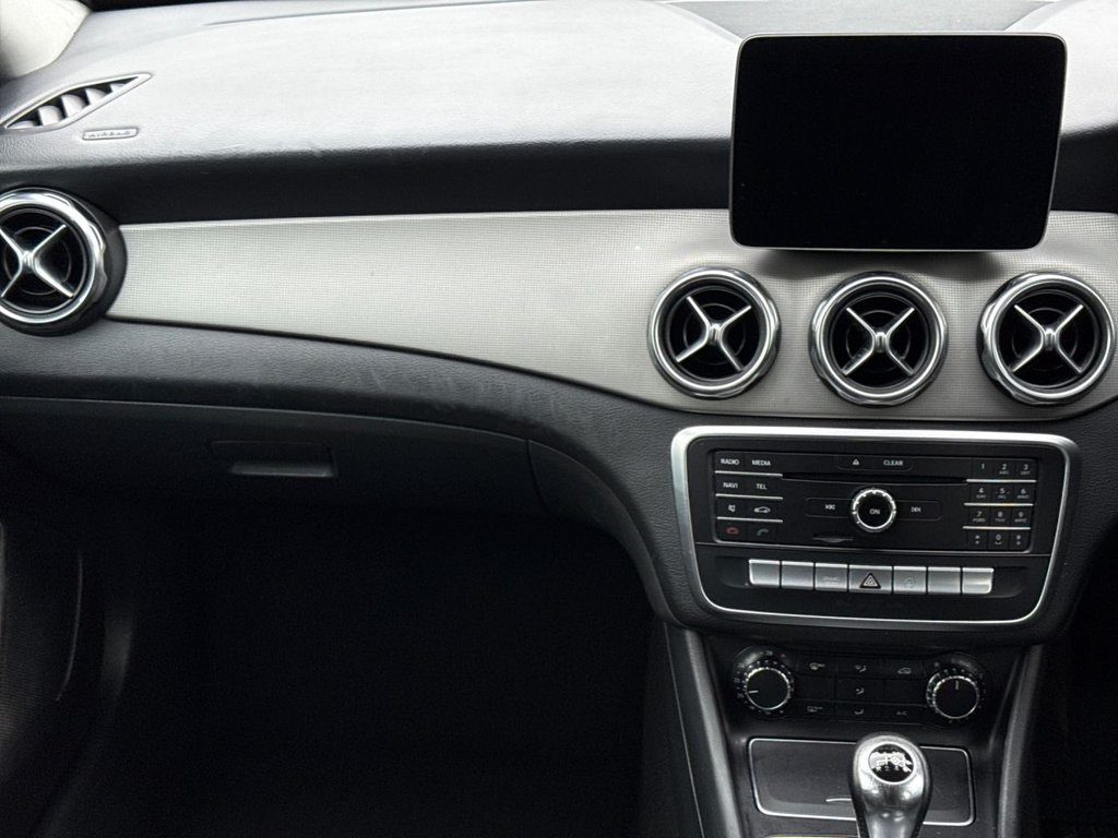 Used Mercedes-Benz GLA 2019 for sale - 77263912: Photo 11