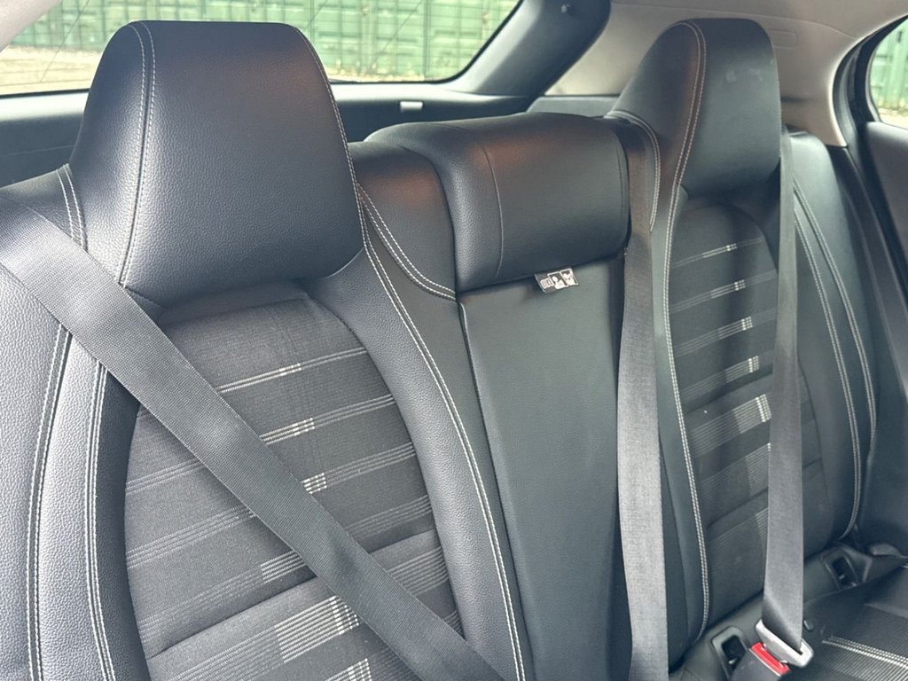 Used Mercedes-Benz GLA 2019 for sale - 77263912: Photo 12