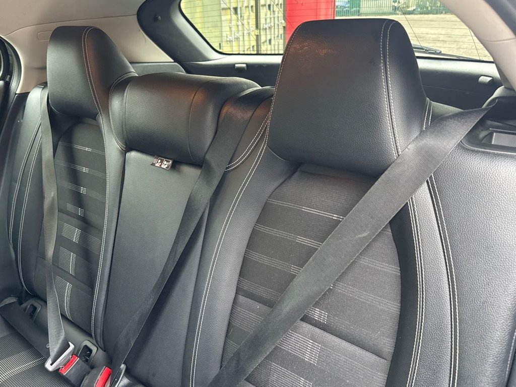 Used Mercedes-Benz GLA 2019 for sale - 77263912: Photo 13