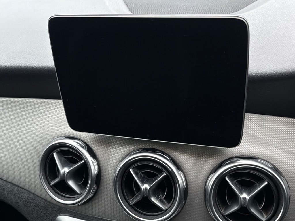 Used Mercedes-Benz GLA 2019 for sale - 77263912: Photo 17