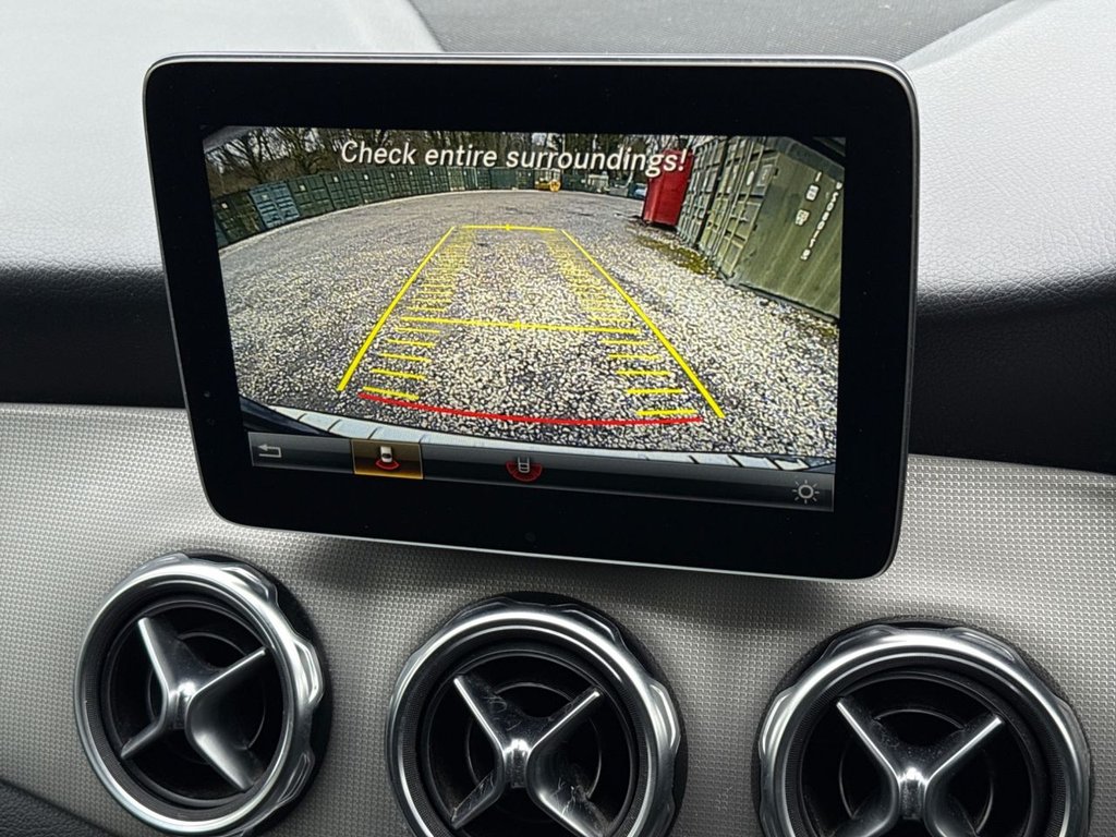 Used Mercedes-Benz GLA 2019 for sale - 77263912: Photo 19