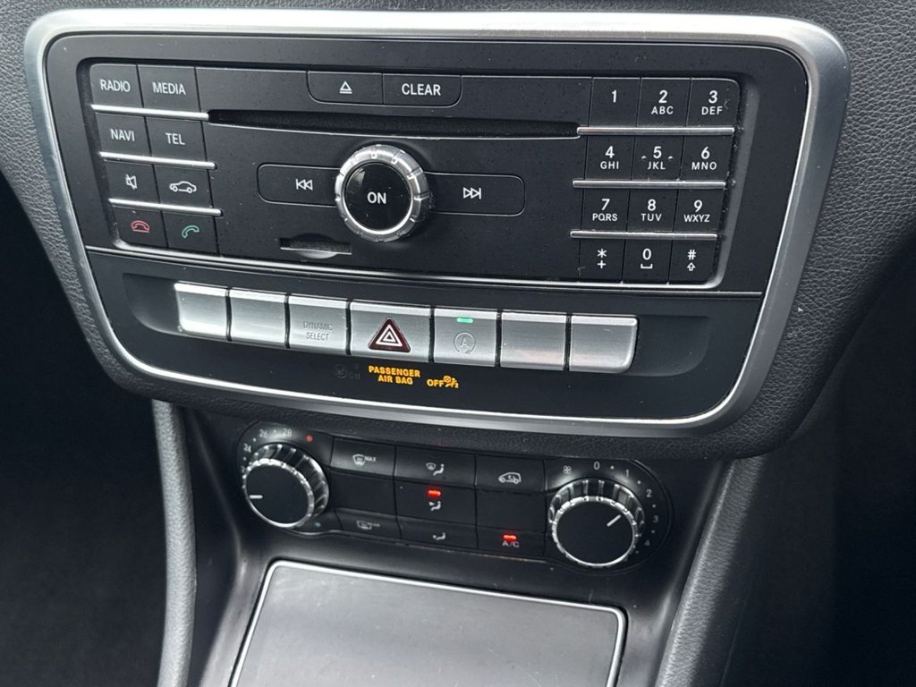 Used Mercedes-Benz GLA 2019 for sale - 77263912: Photo 20