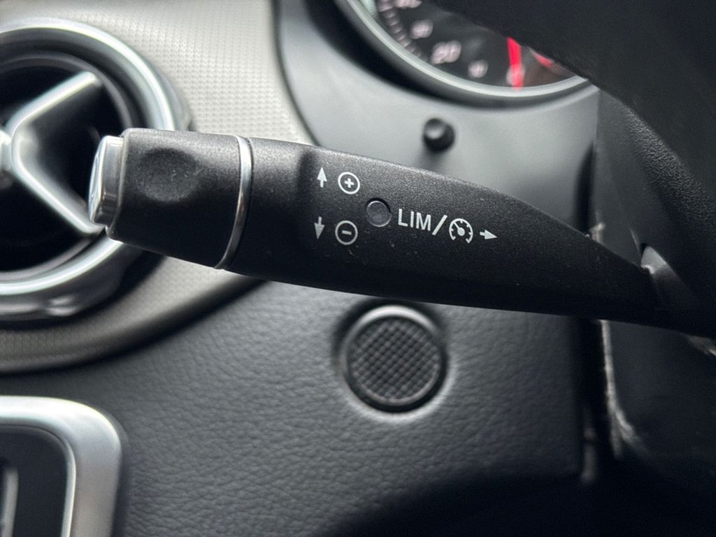 Used Mercedes-Benz GLA 2019 for sale - 77263912: Photo 22