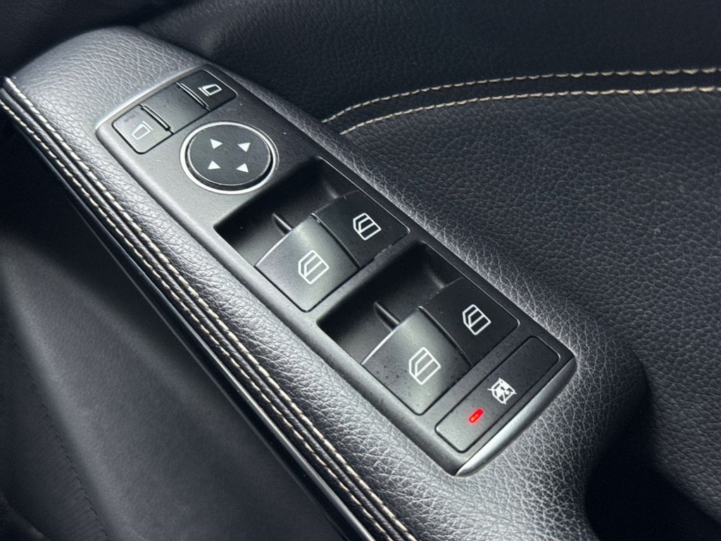 Used Mercedes-Benz GLA 2019 for sale - 77263912: Photo 23