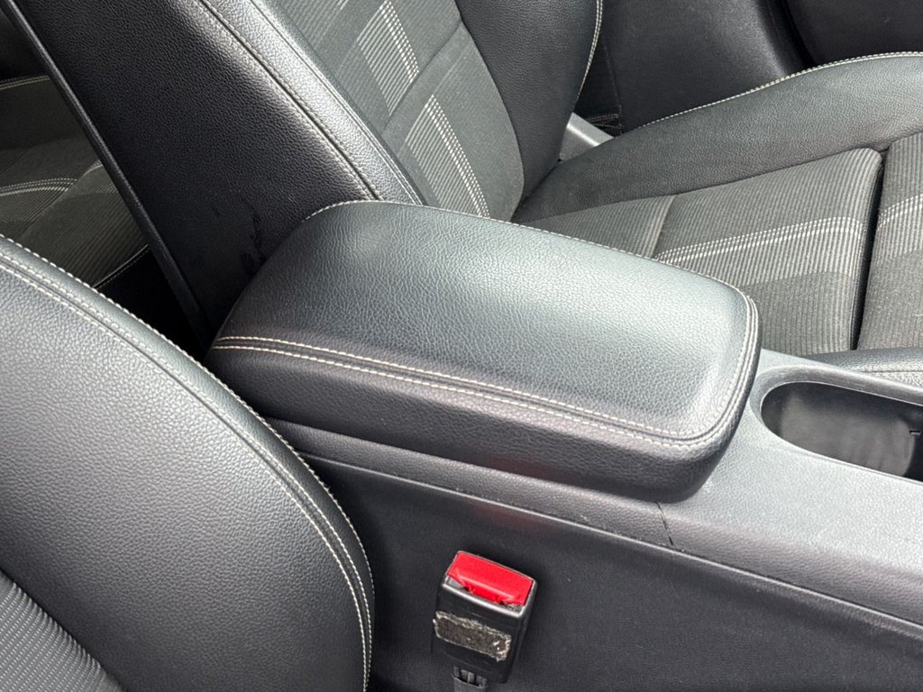 Used Mercedes-Benz GLA 2019 for sale - 77263912: Photo 25