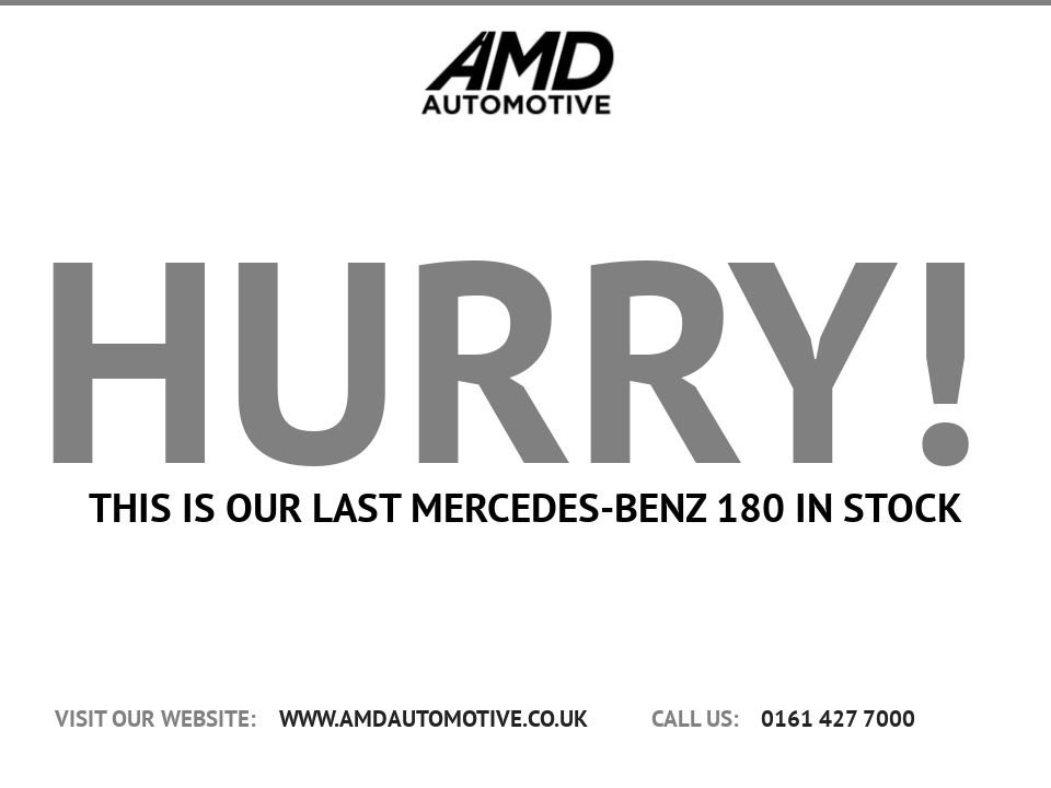 Used Mercedes-Benz GLA 2019 for sale - 77263912: Photo 5