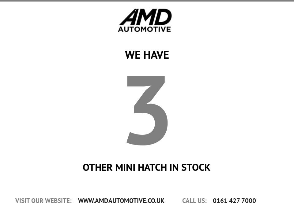 Used MINI Hatch 2016 for sale - 78036405: Photo 4