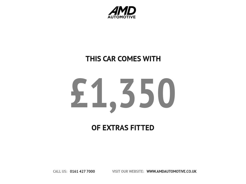 Used Volvo V90 2019 for sale - 78003484: Photo 5