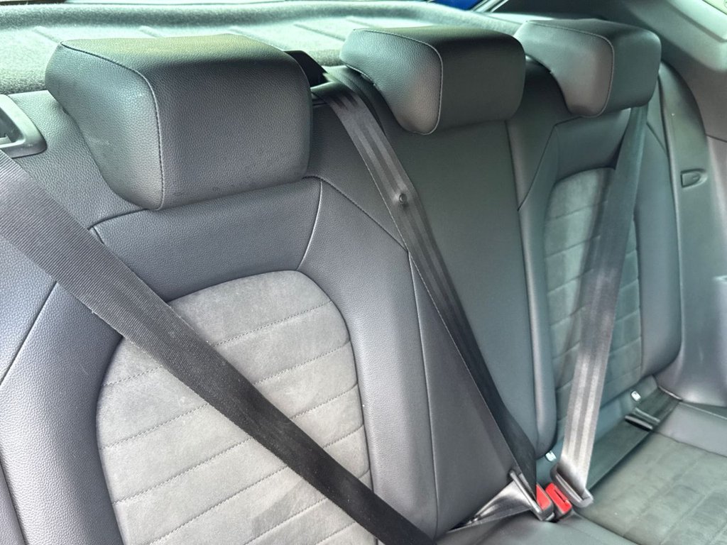 Used SEAT Ibiza 2020 for sale - 76621632: Photo 12