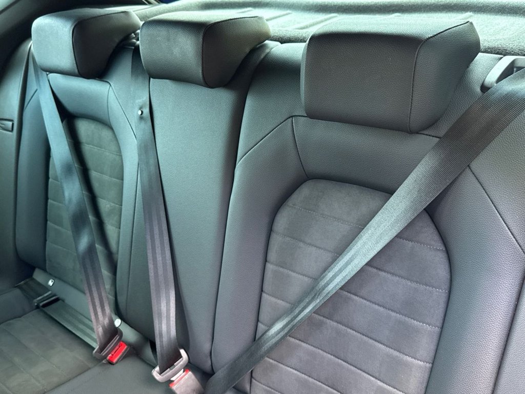 Used SEAT Ibiza 2020 for sale - 76621632: Photo 13