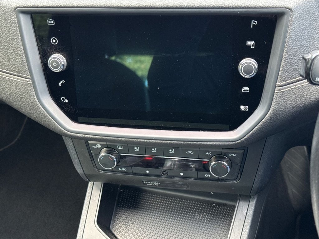 Used SEAT Ibiza 2020 for sale - 76621632: Photo 16