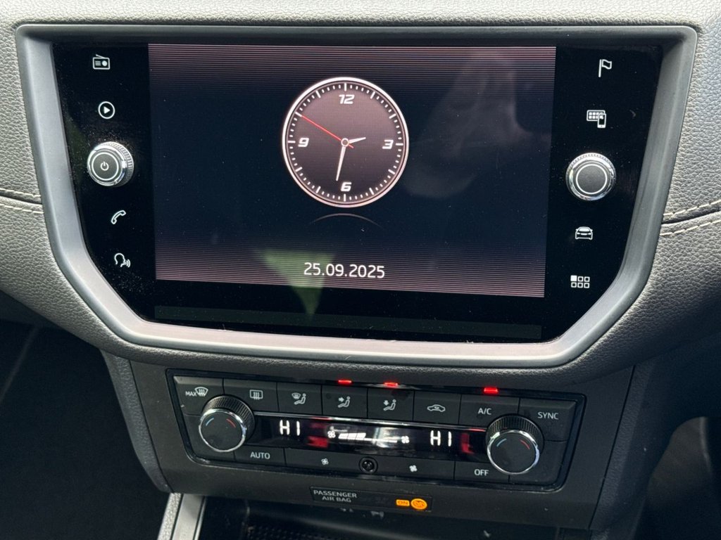 Used SEAT Ibiza 2020 for sale - 76621632: Photo 18