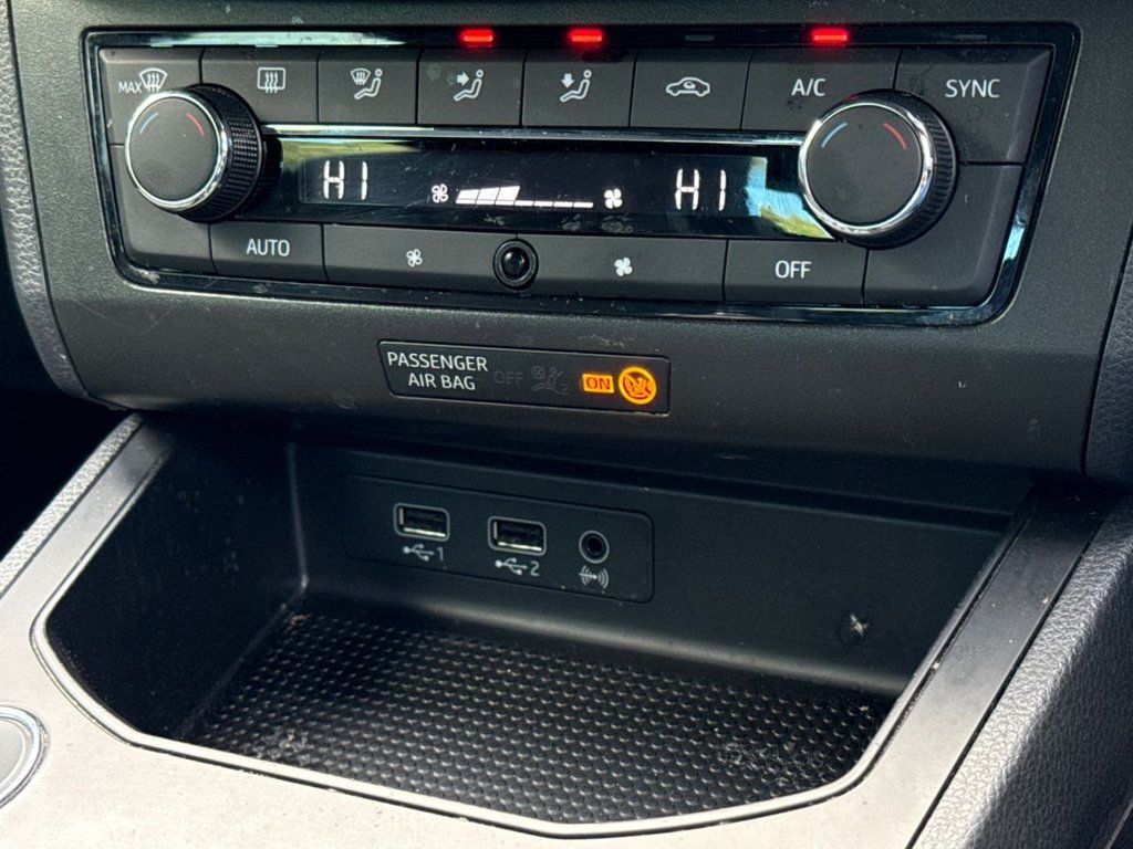 Used SEAT Ibiza 2020 for sale - 76621632: Photo 20