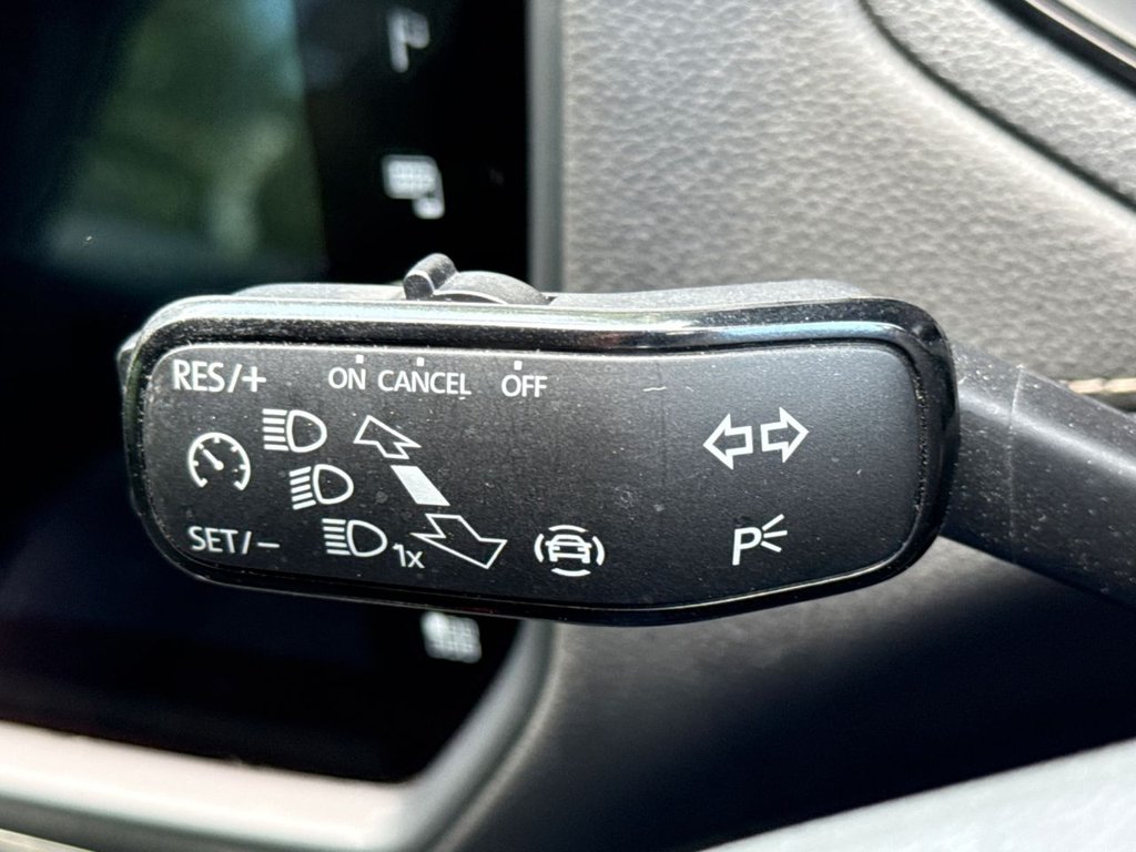 Used SEAT Ibiza 2020 for sale - 76621632: Photo 21