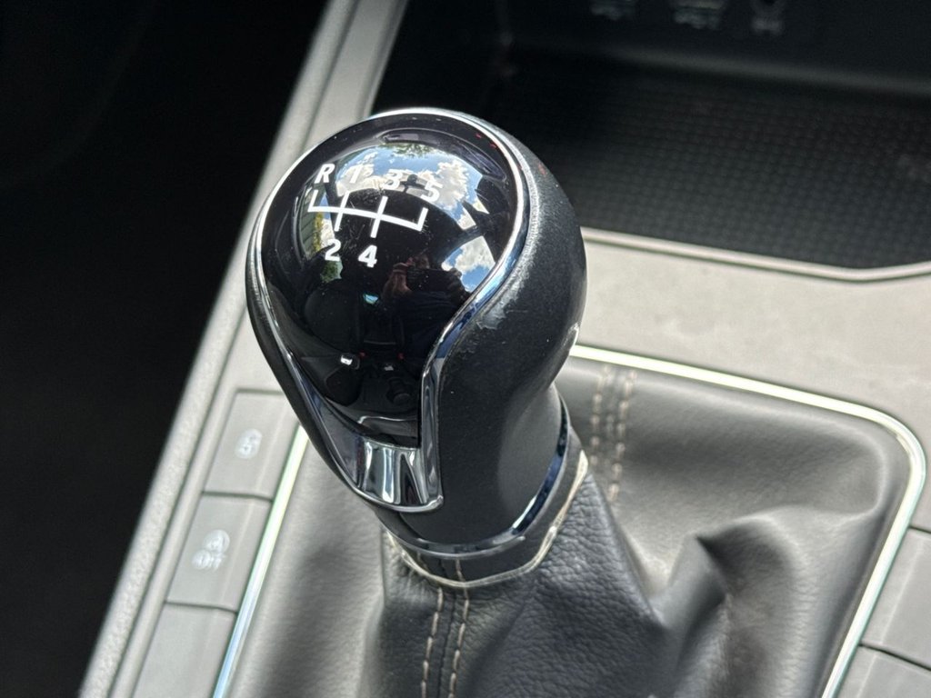 Used SEAT Ibiza 2020 for sale - 76621632: Photo 22