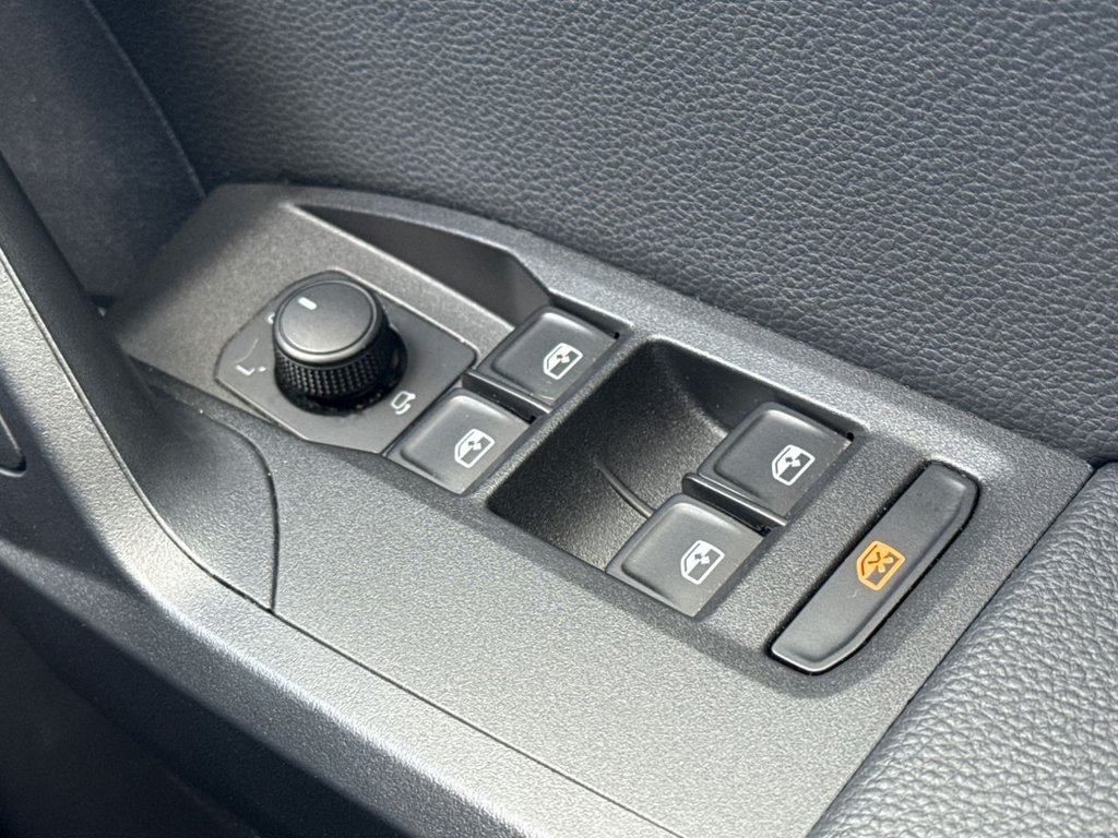 Used SEAT Ibiza 2020 for sale - 76621632: Photo 23