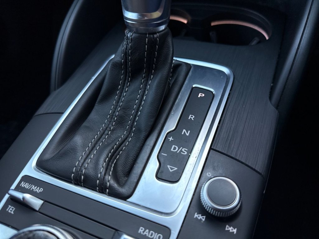 Used Audi A3 2018 for sale - 76621660: Photo 21