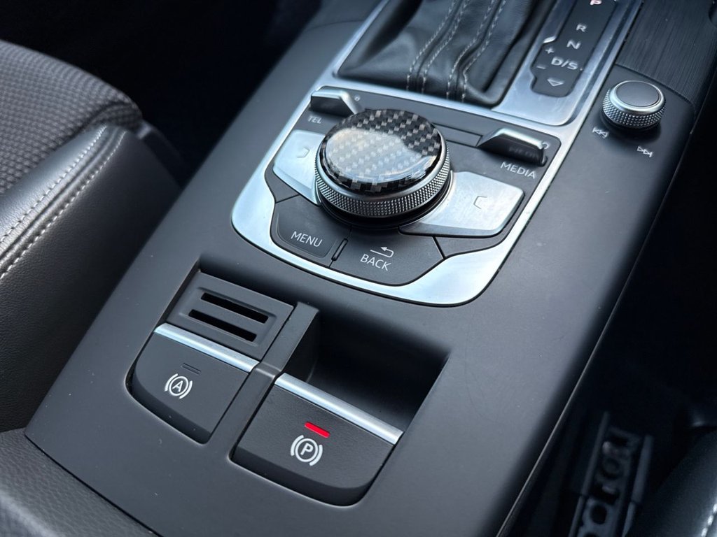 Used Audi A3 2018 for sale - 76621660: Photo 22