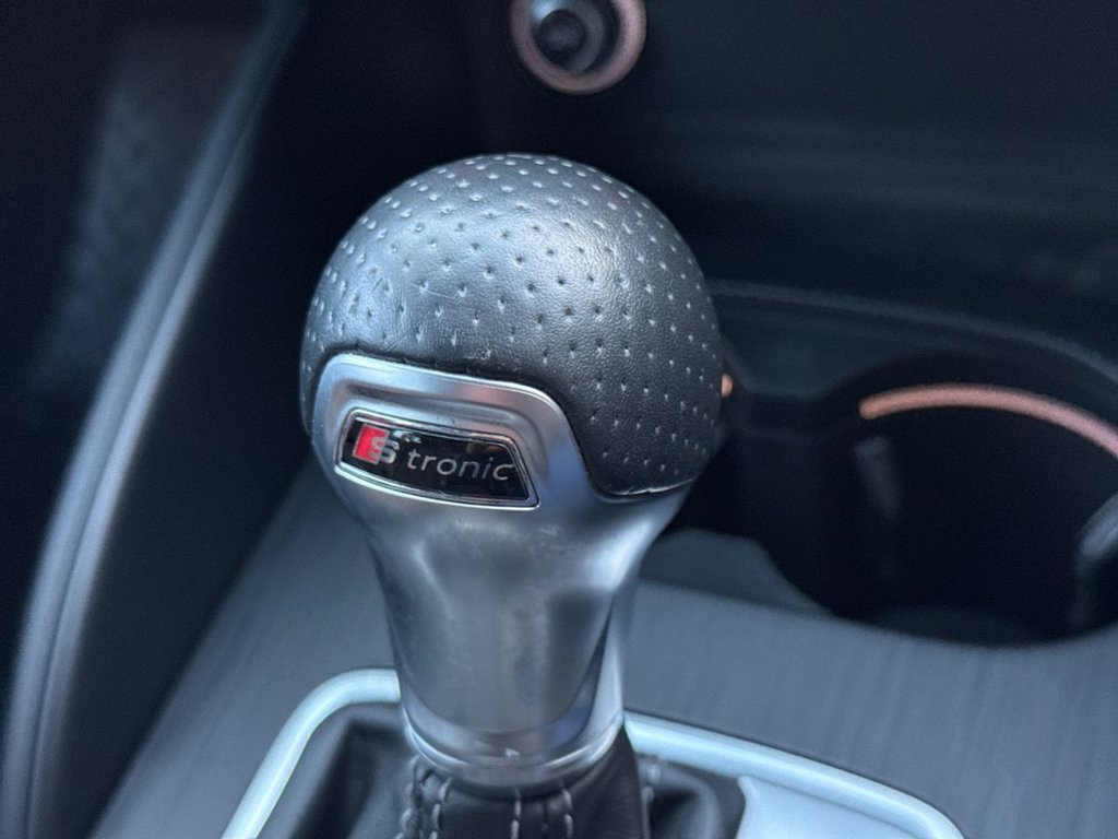 Used Audi A3 2018 for sale - 76621660: Photo 23