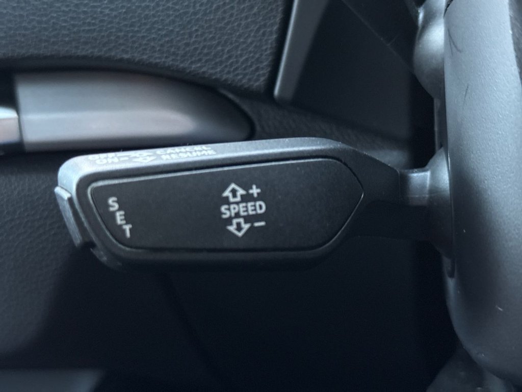 Used Audi A3 2018 for sale - 76621660: Photo 24